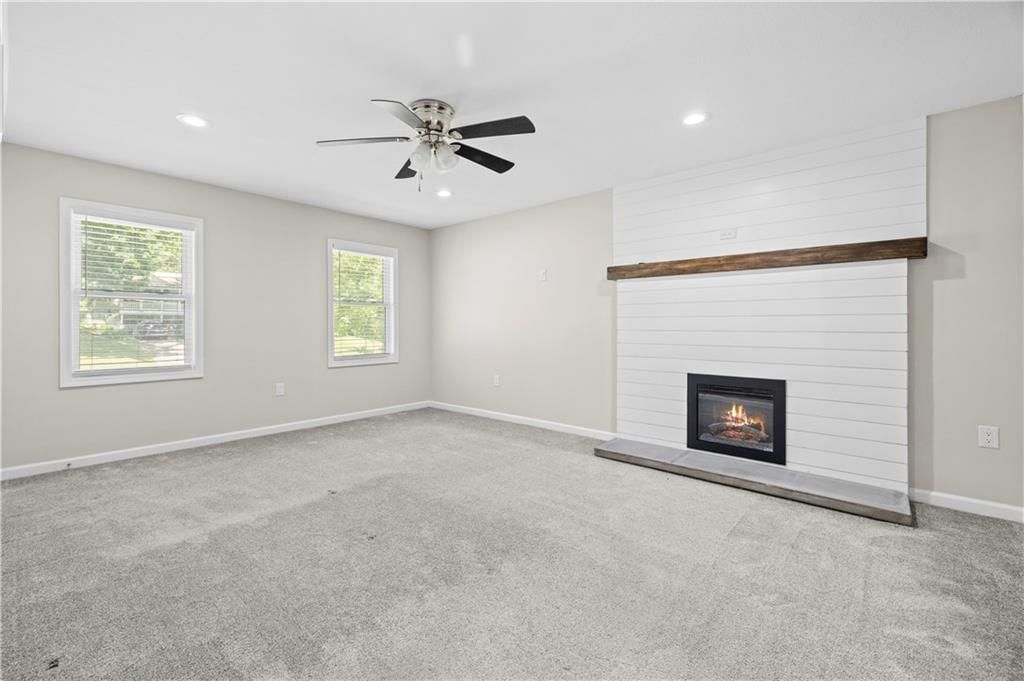 12021 E 75th Street — photo 22