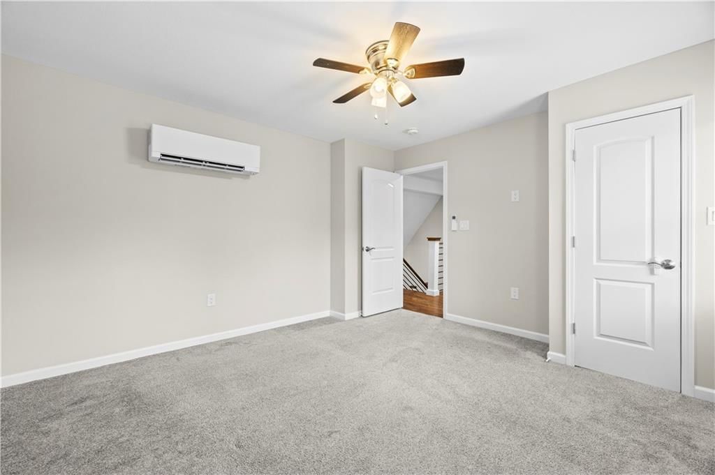 12021 E 75th Street — photo 29