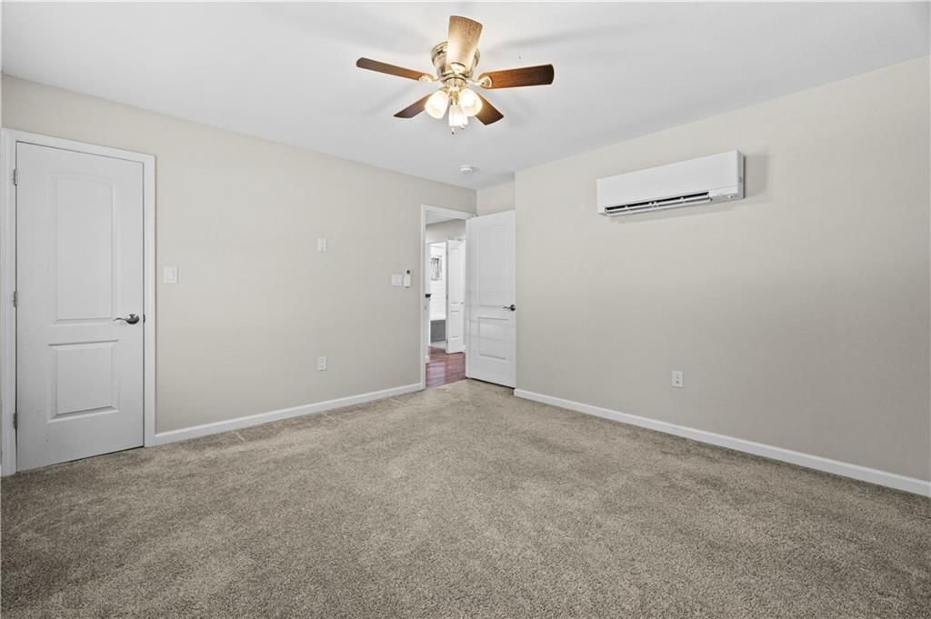 12021 E 75th Street — photo 34