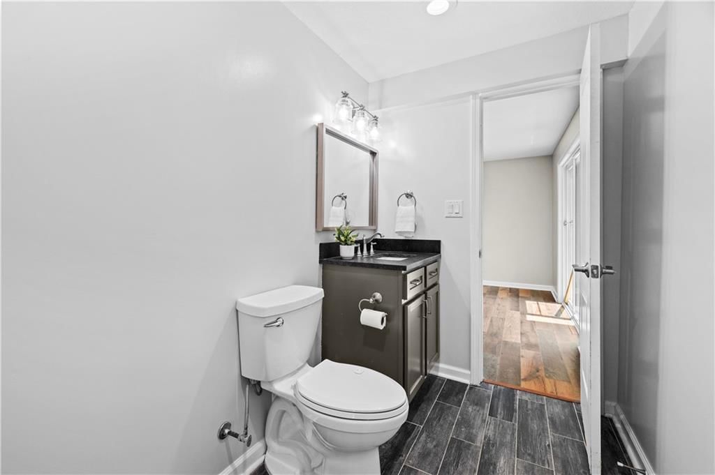 12021 E 75th Street — photo 42