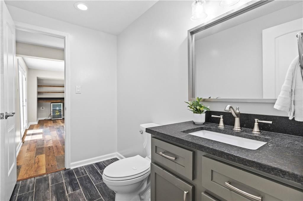 12021 E 75th Street — photo 43