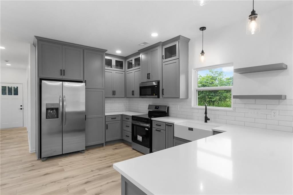 912 Chestnut Avenue — photo 4