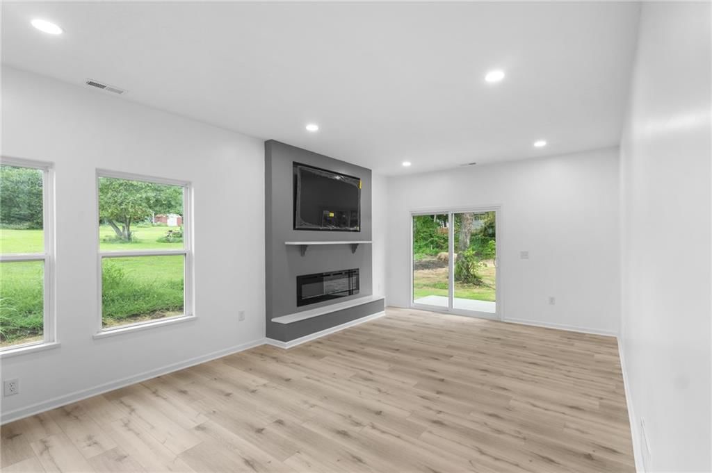 912 Chestnut Avenue — photo 5