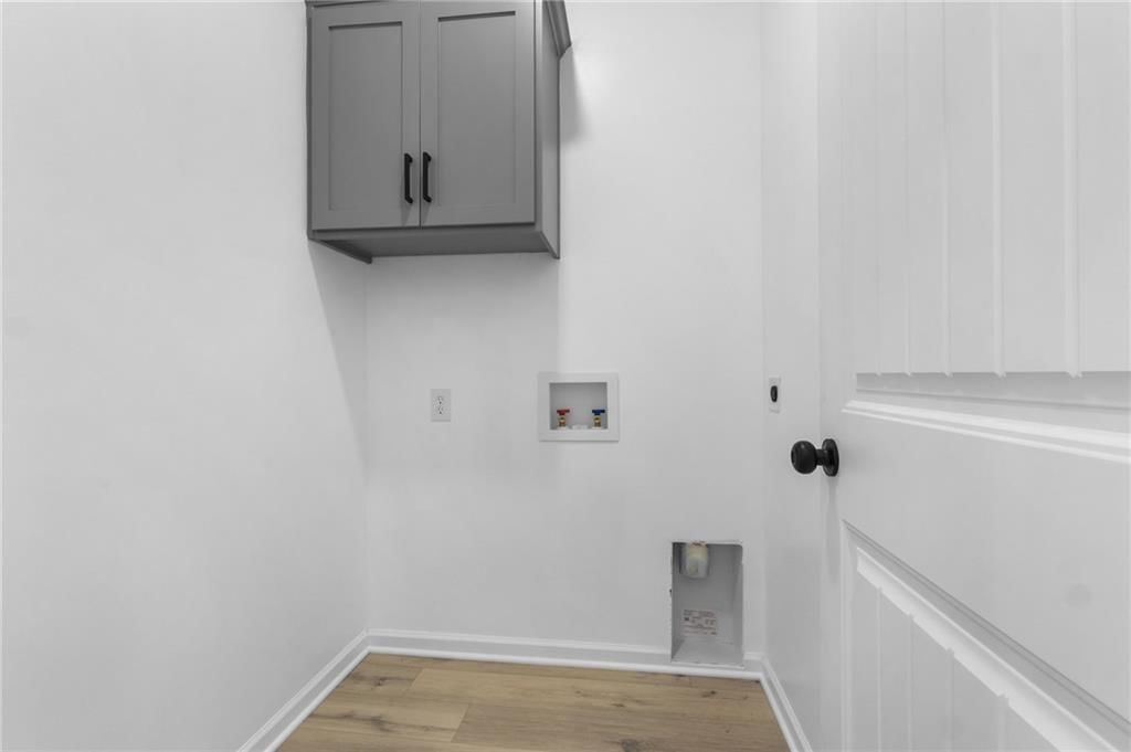 912 Chestnut Avenue — photo 7