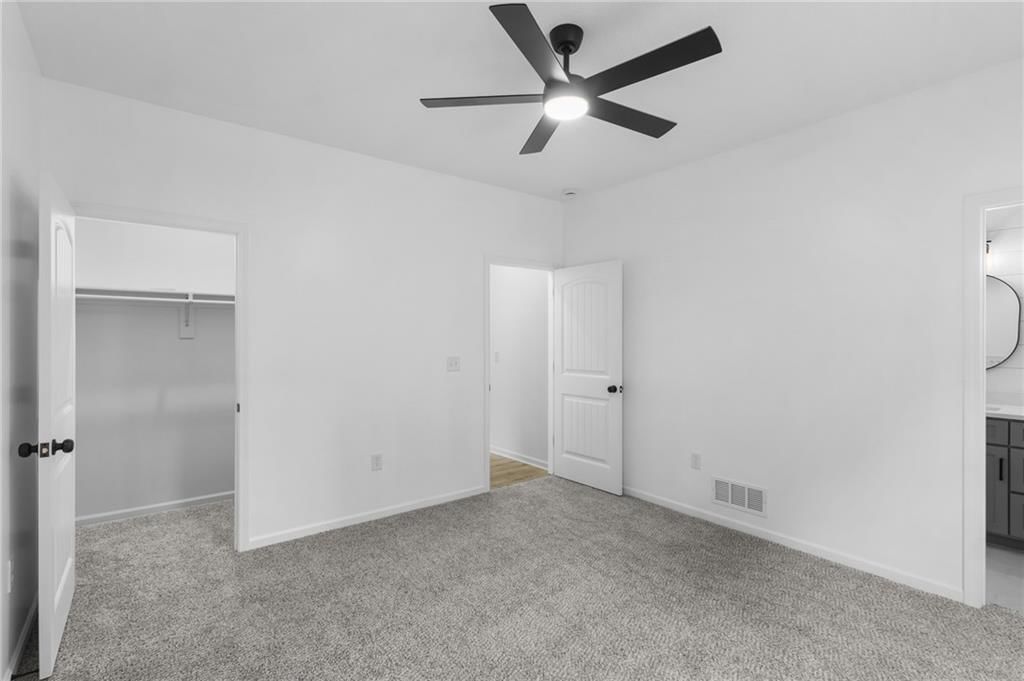 912 Chestnut Avenue — photo 10