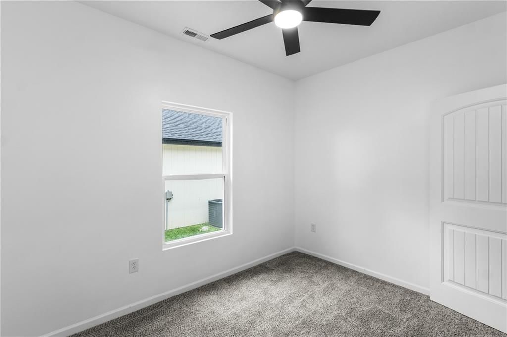 912 Chestnut Avenue — photo 14