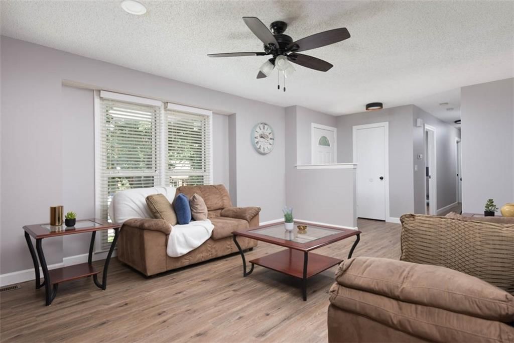 15316 W 122nd Terrace — photo 6