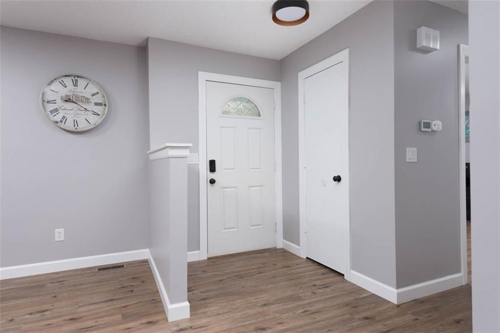 15316 W 122nd Terrace — photo 7