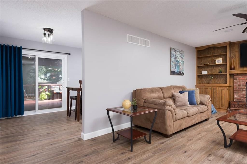 15316 W 122nd Terrace — photo 8