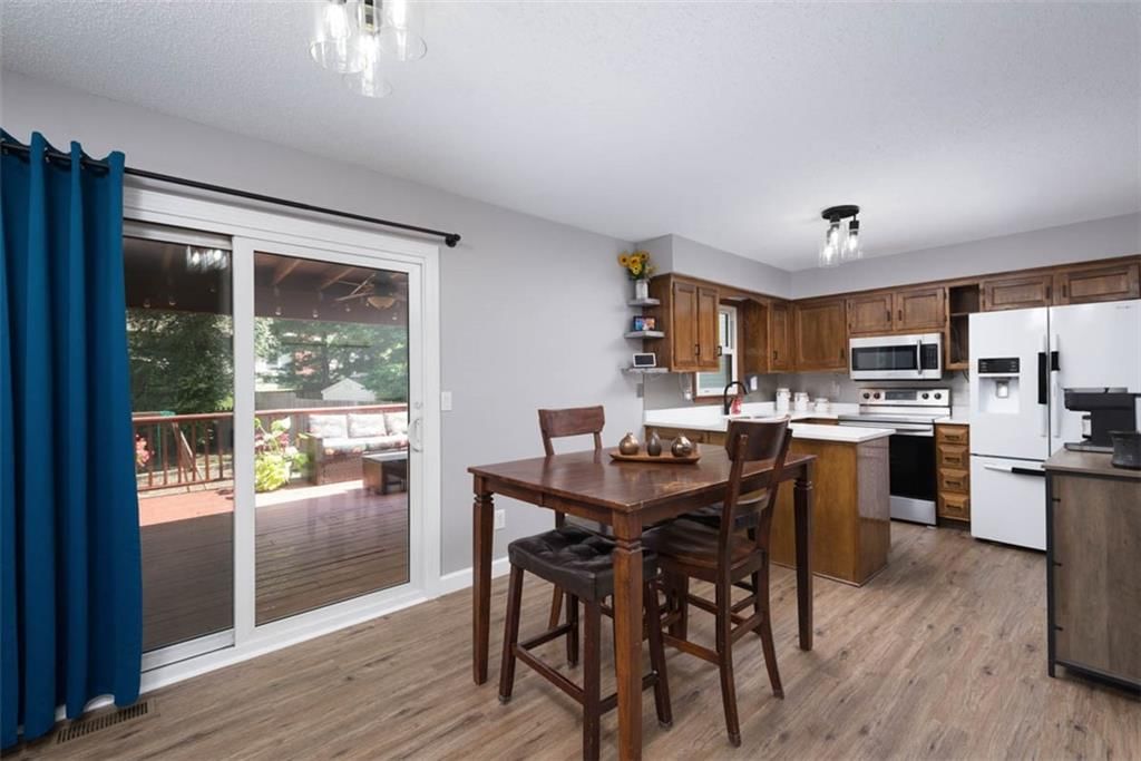 15316 W 122nd Terrace — photo 9