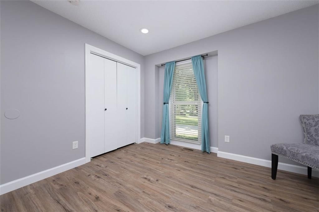 15316 W 122nd Terrace — photo 24