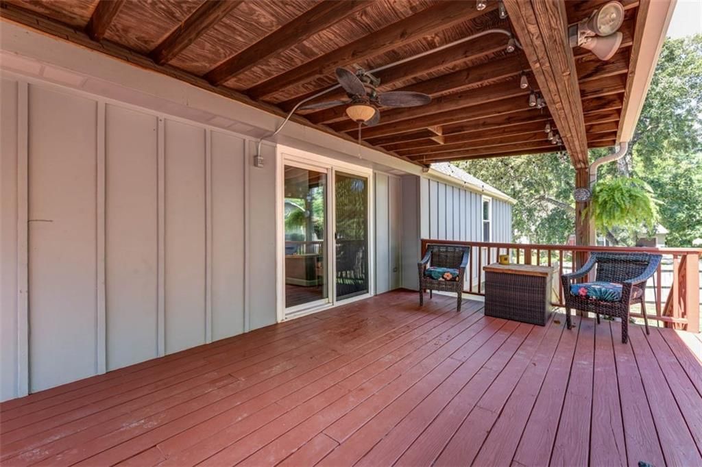 15316 W 122nd Terrace — photo 30