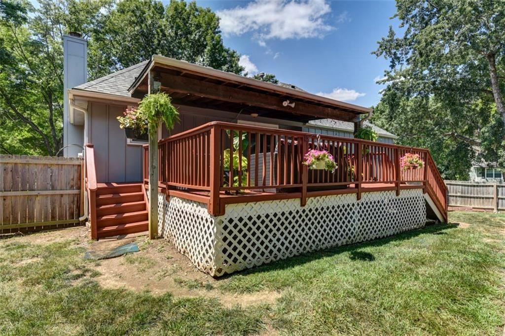 15316 W 122nd Terrace — photo 38