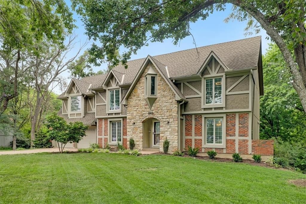 15819 Overbrook Lane — photo 4