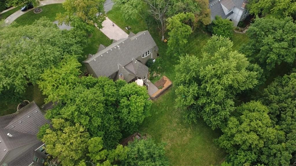 15819 Overbrook Lane — photo 7