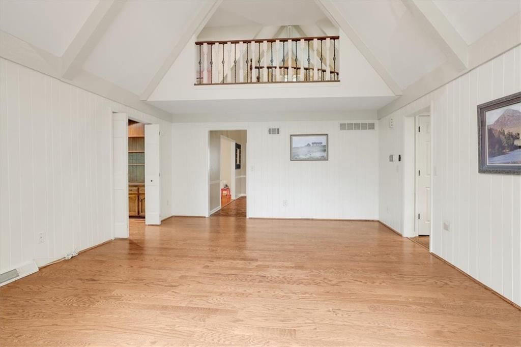 15819 Overbrook Lane — photo 12