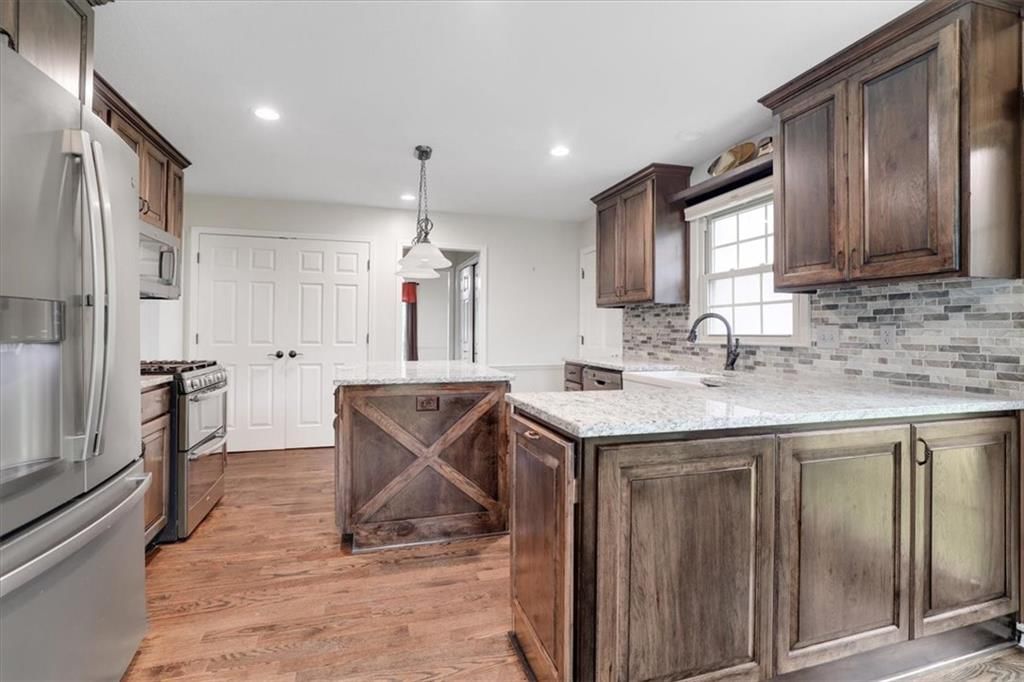 15819 Overbrook Lane — photo 15