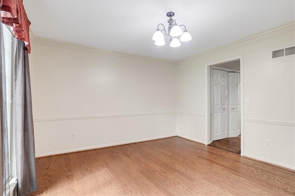 15819 Overbrook Lane — photo 20
