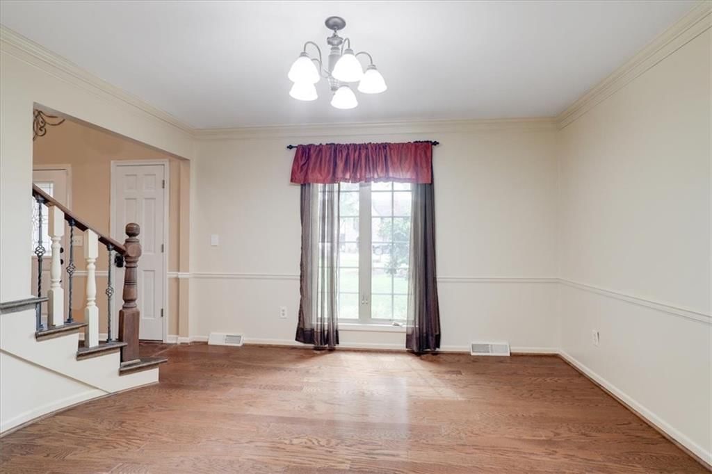 15819 Overbrook Lane — photo 21