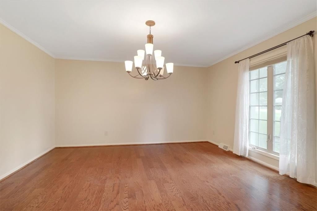 15819 Overbrook Lane — photo 22