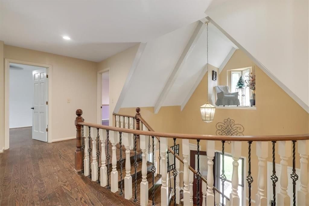 15819 Overbrook Lane — photo 24
