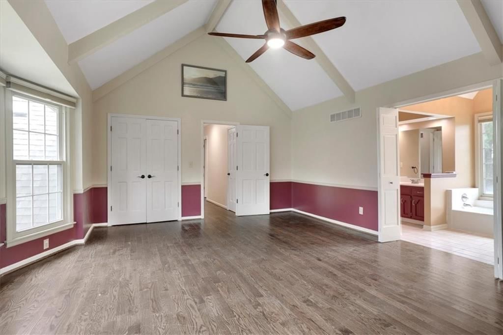 15819 Overbrook Lane — photo 25