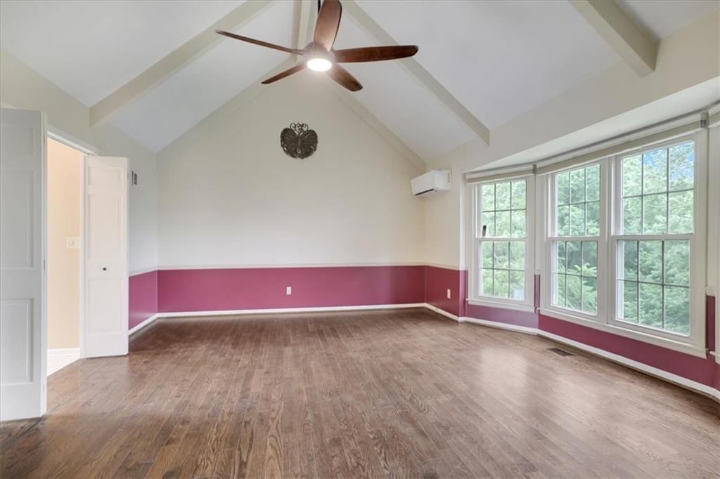 15819 Overbrook Lane — photo 26