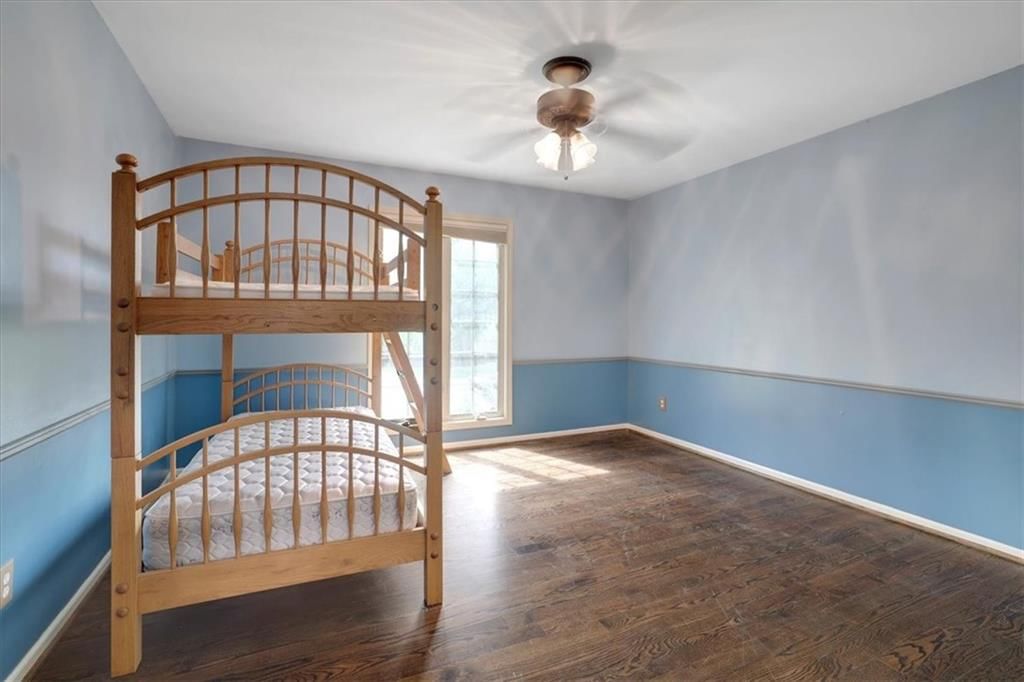 15819 Overbrook Lane — photo 30