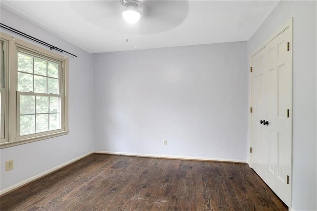 15819 Overbrook Lane — photo 33