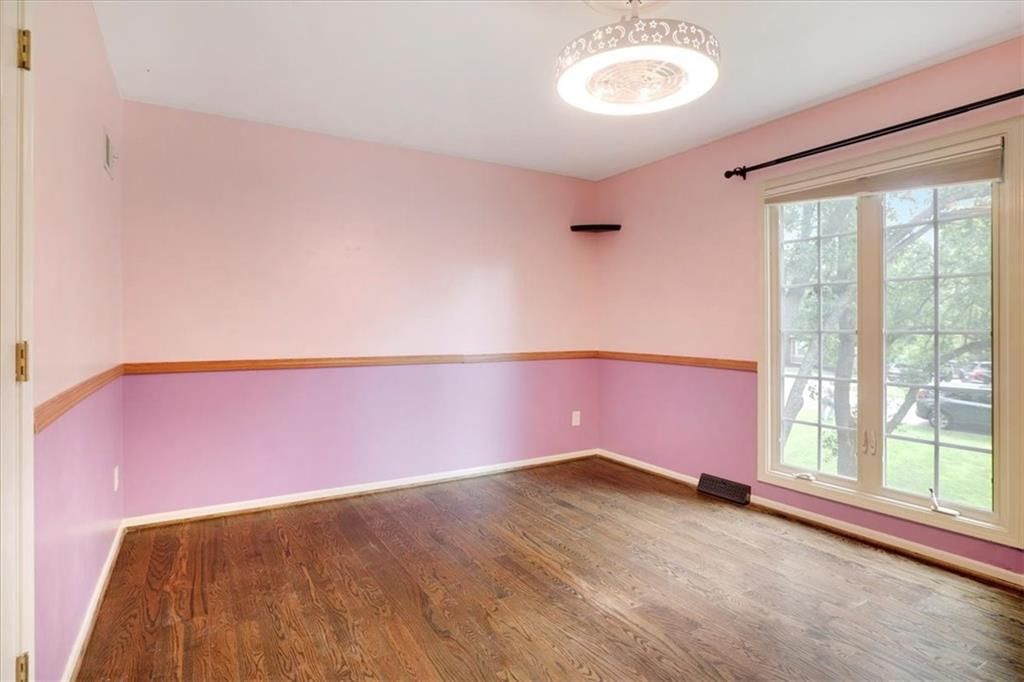 15819 Overbrook Lane — photo 34