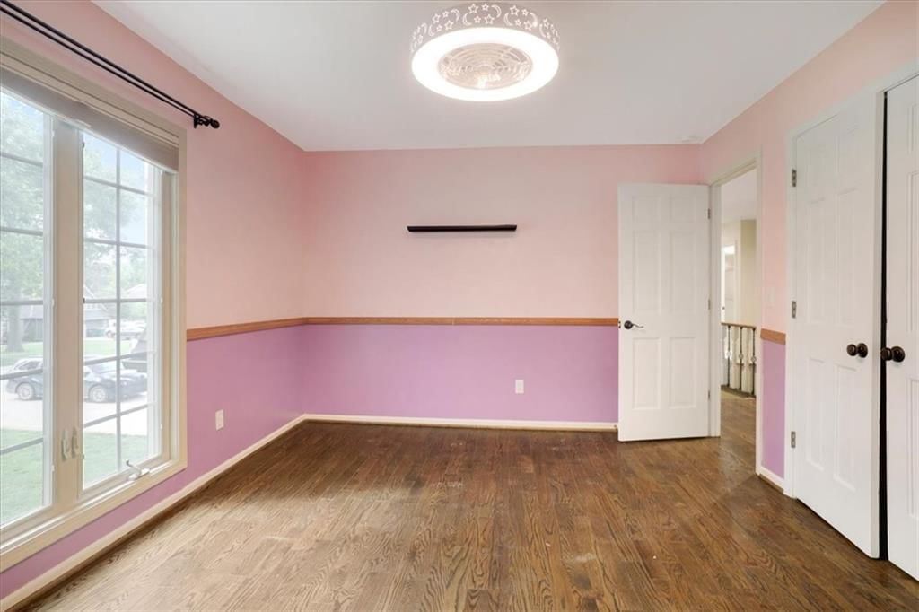 15819 Overbrook Lane — photo 35