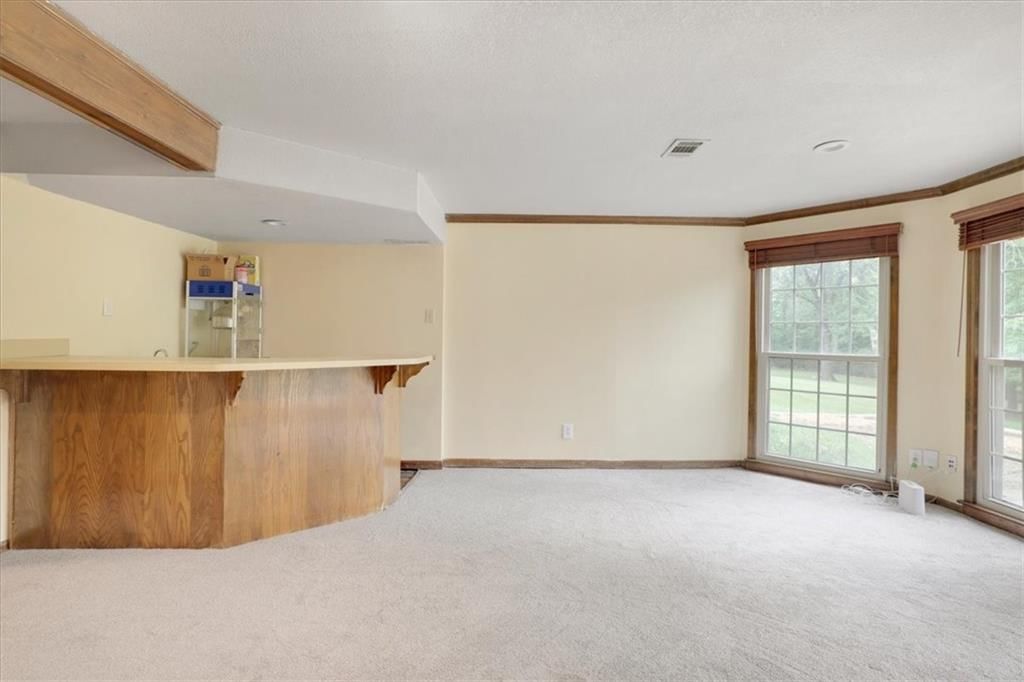 15819 Overbrook Lane — photo 38