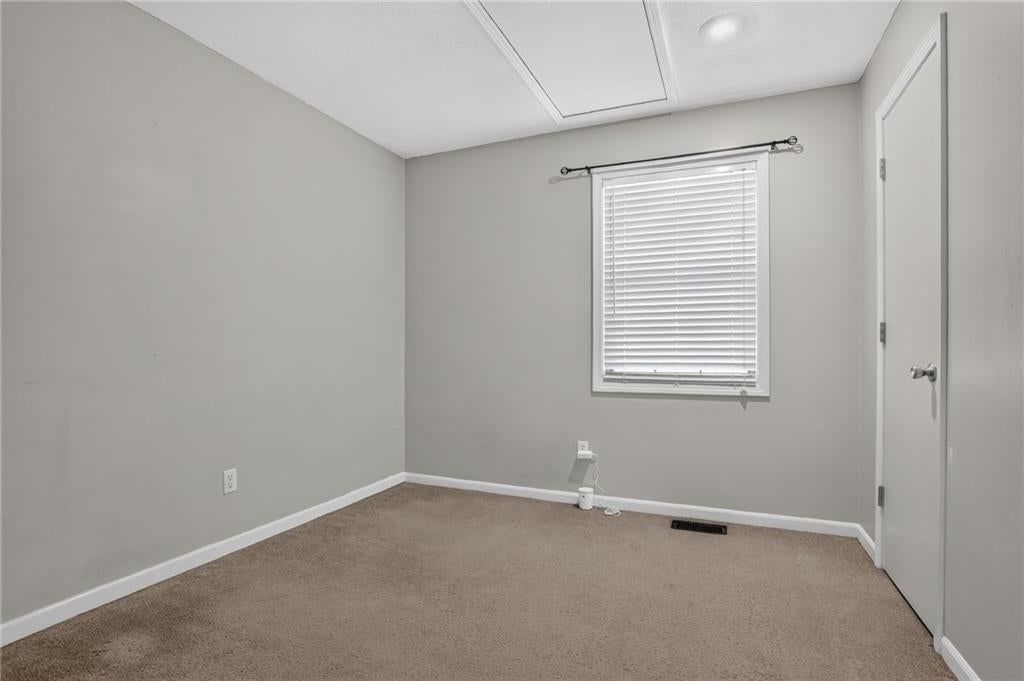 228 Richfield Court — photo 6