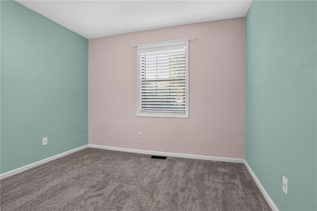 228 Richfield Court — photo 7