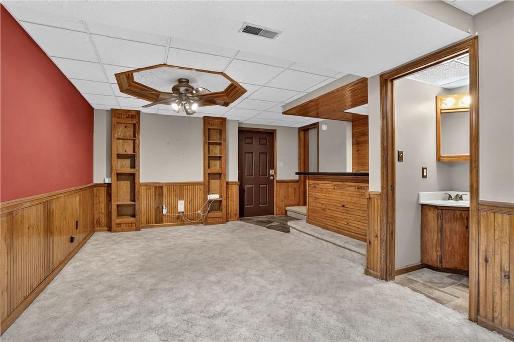 228 Richfield Court — photo 11
