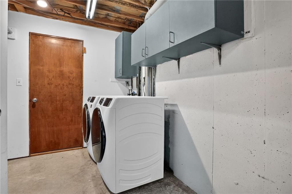 228 Richfield Court — photo 12