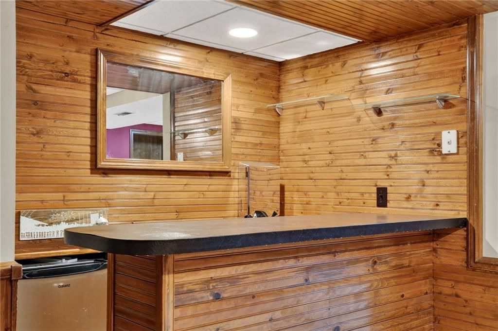 228 Richfield Court — photo 14