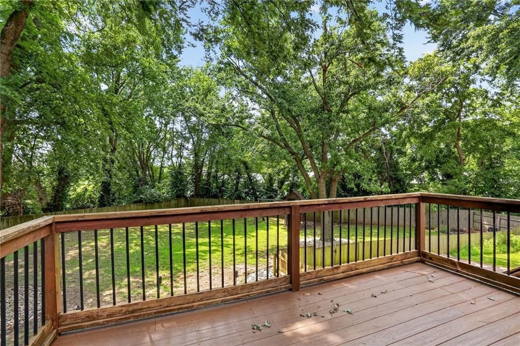 228 Richfield Court — photo 15