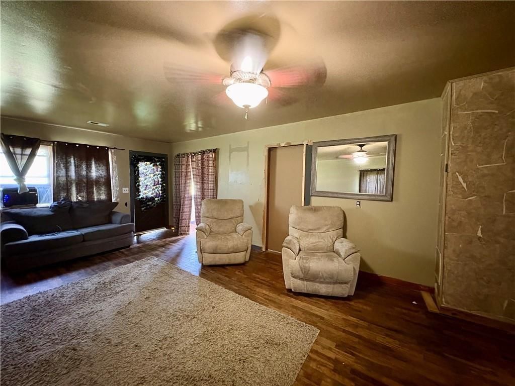 304 Clay Street — photo 7