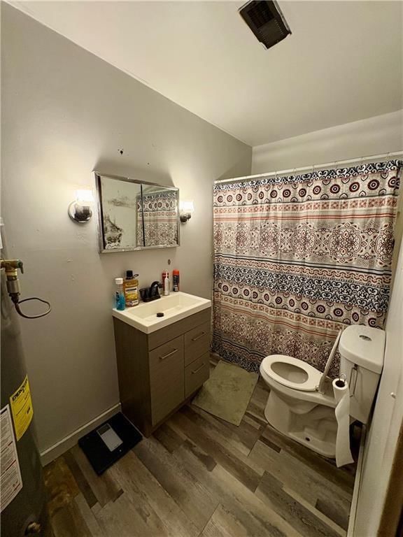 304 Clay Street — photo 10