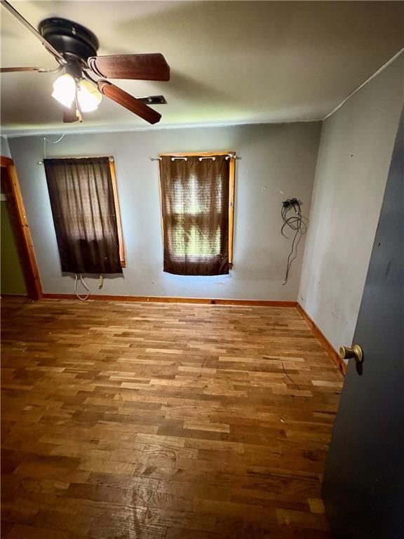 304 Clay Street — photo 12