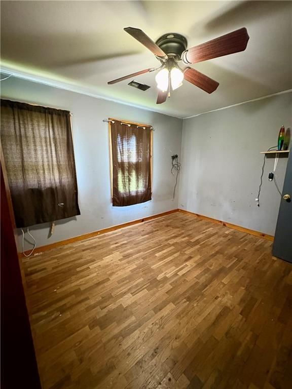 304 Clay Street — photo 14