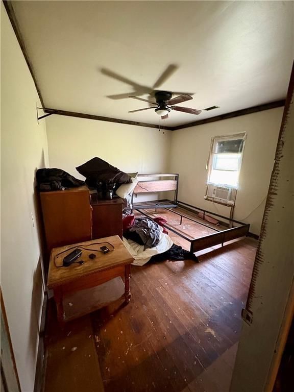 304 Clay Street — photo 15