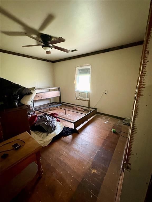 304 Clay Street — photo 16