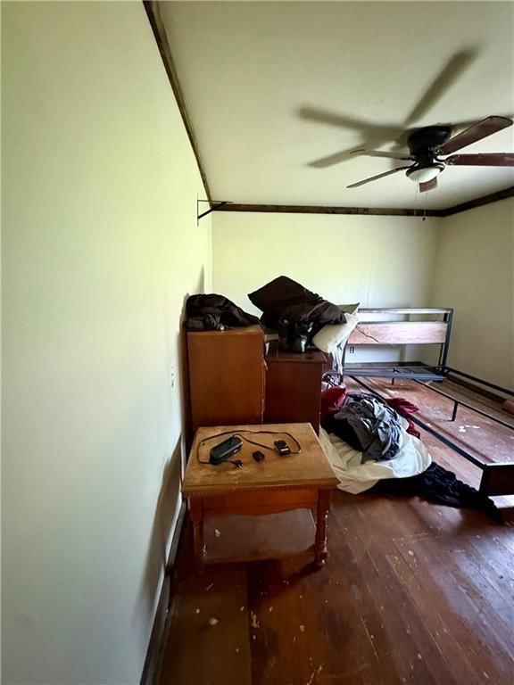 304 Clay Street — photo 17