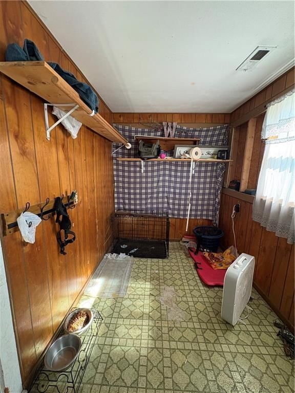 304 Clay Street — photo 19