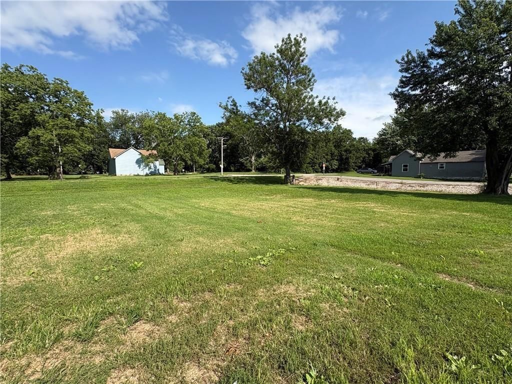 304 Clay Street — photo 21