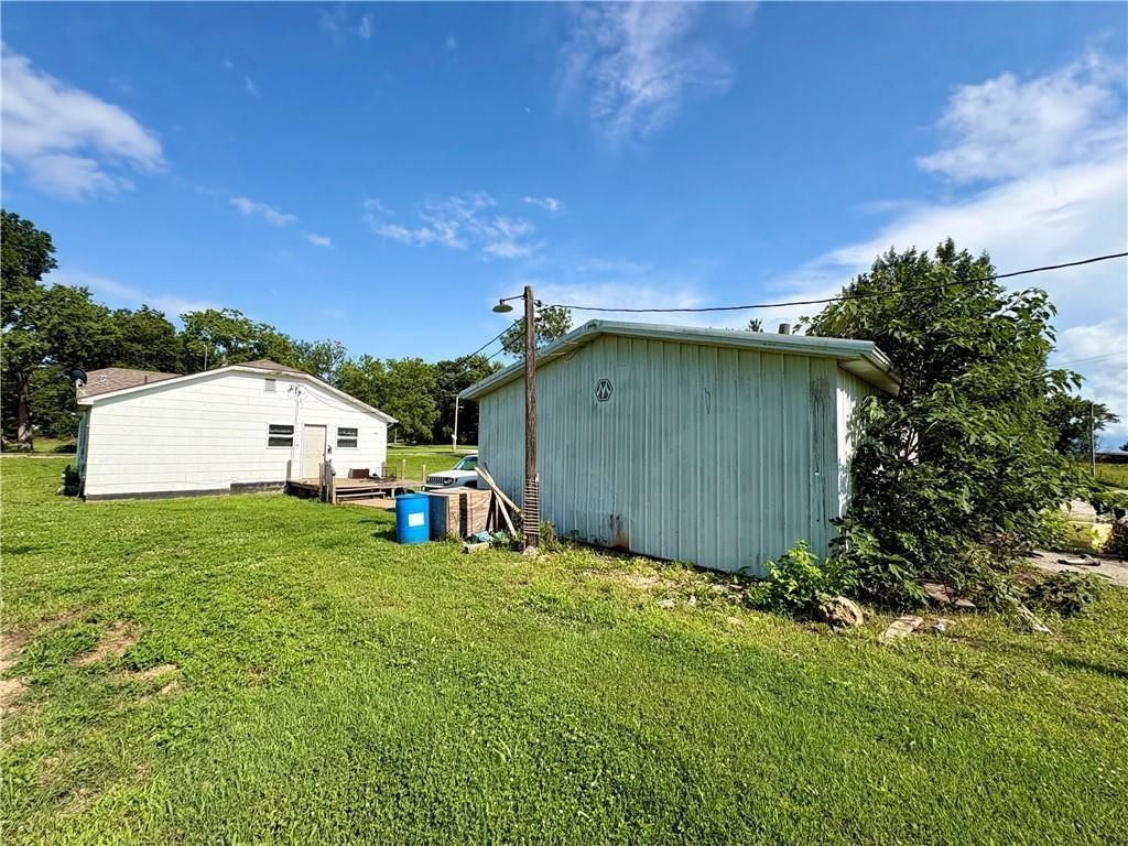 304 Clay Street — photo 24