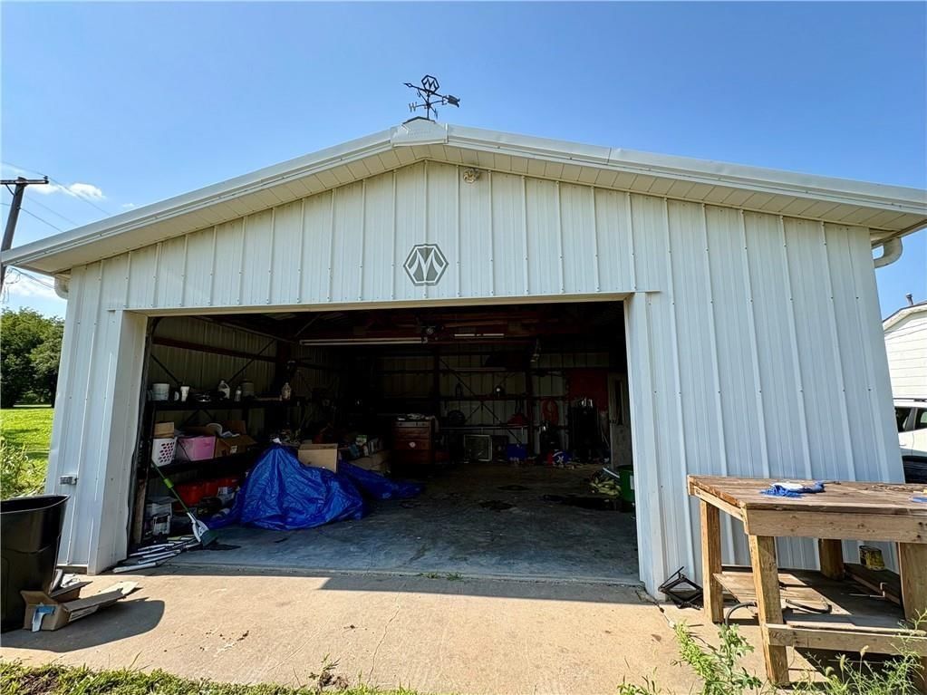 304 Clay Street — photo 25