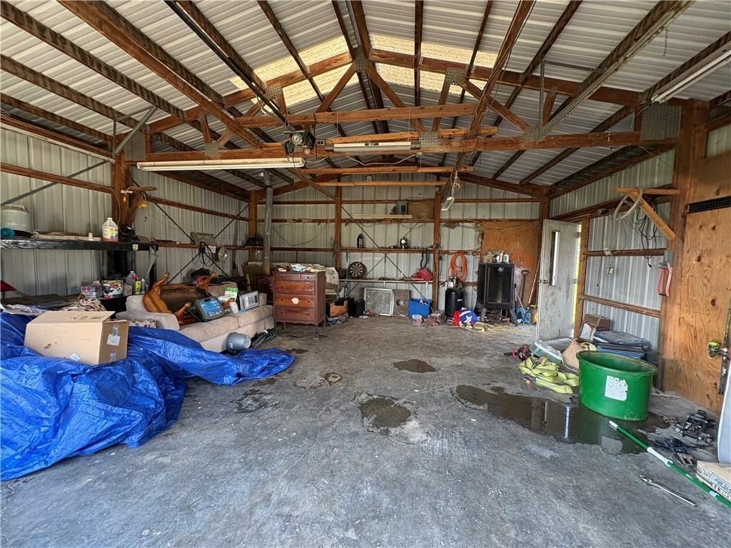 304 Clay Street — photo 26